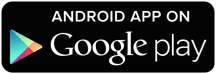 google_play_badge